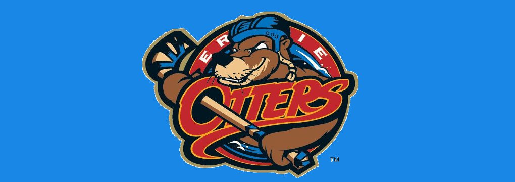 Erie Otters vs. Niagara IceDogs